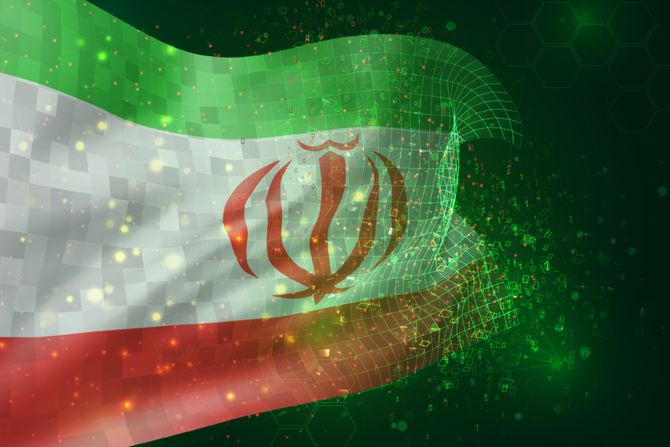 iran zastava data iran zastava data