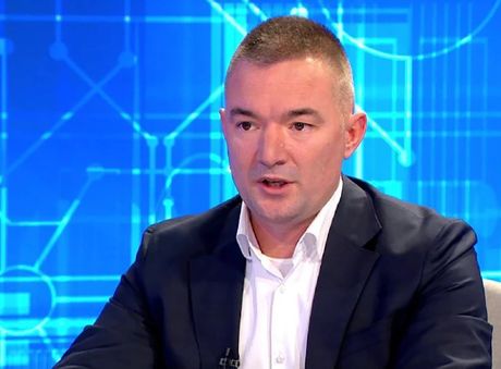 Ivan Bulajić Ivan Bulajić