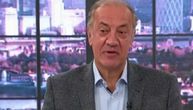 Kardiolog Simić savetuje da budete na oprezu ako vas ovaj simptom budi noću: Može da upozori na bolest srca
