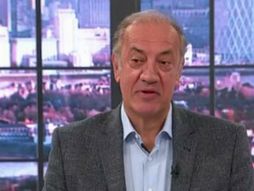 Kardiolog dr Dragan Simić