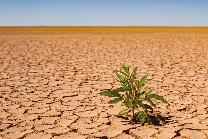 klimatske promene klimatske promene