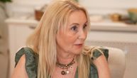 Ovaj deo tela PRVI ODAJE ŽENSKE GODINE: Najčešću grešku pravimo u njegovoj nezi, obratite pažnju