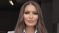 Marina Ševkušić pokrenula linuju kozmetike sa posebnom svrhom: Lepota koja slavi hrabrost