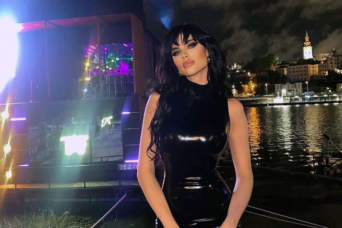 Mis Deniz Dejm Miss Denise Dame Mis Deniz Dejm Miss Denise Dame