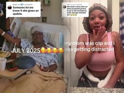 Miyah unuka baka trudna Fičer