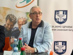 prof dr zoran dzamic