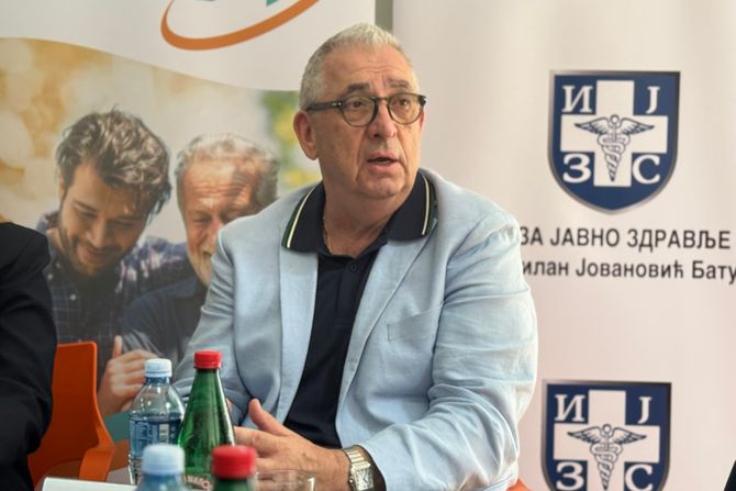 prof dr zoran dzamic prof dr zoran dzamic