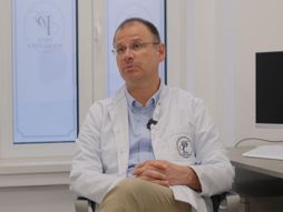 prof. dr Petar Otašević