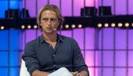 Milijarder "tiho" gradi novi biznis: Sve se vrti oko njegove strasti, poslovanje pod velom diglo prašinu