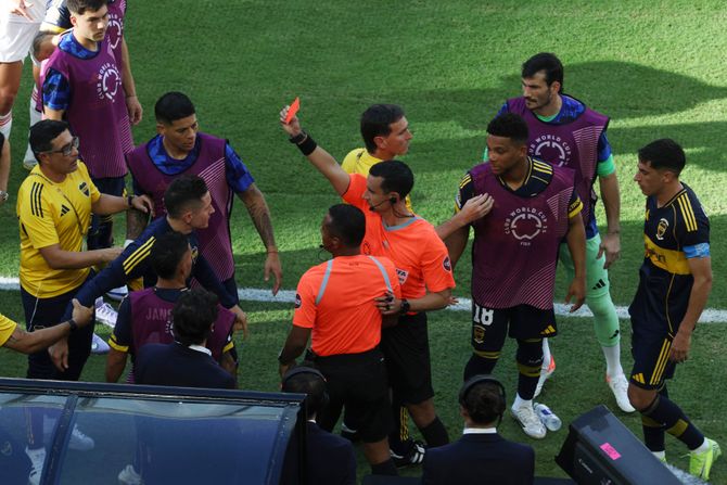 Ander Erera Ander Erera