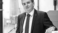 Umro jedan od najperspektivnijih mladih naučnika na Balkanu: Imao je samo 37 godina