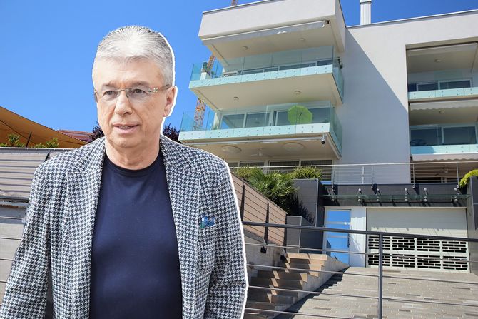 sasa popovic, opatija sasa popovic, opatija