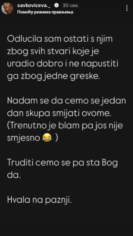 Andrej Savković Andrej Savković