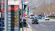 Putujete u Grčku kolima? Ne sipajte gorivo dok ne pročitate OVAJ tekst!