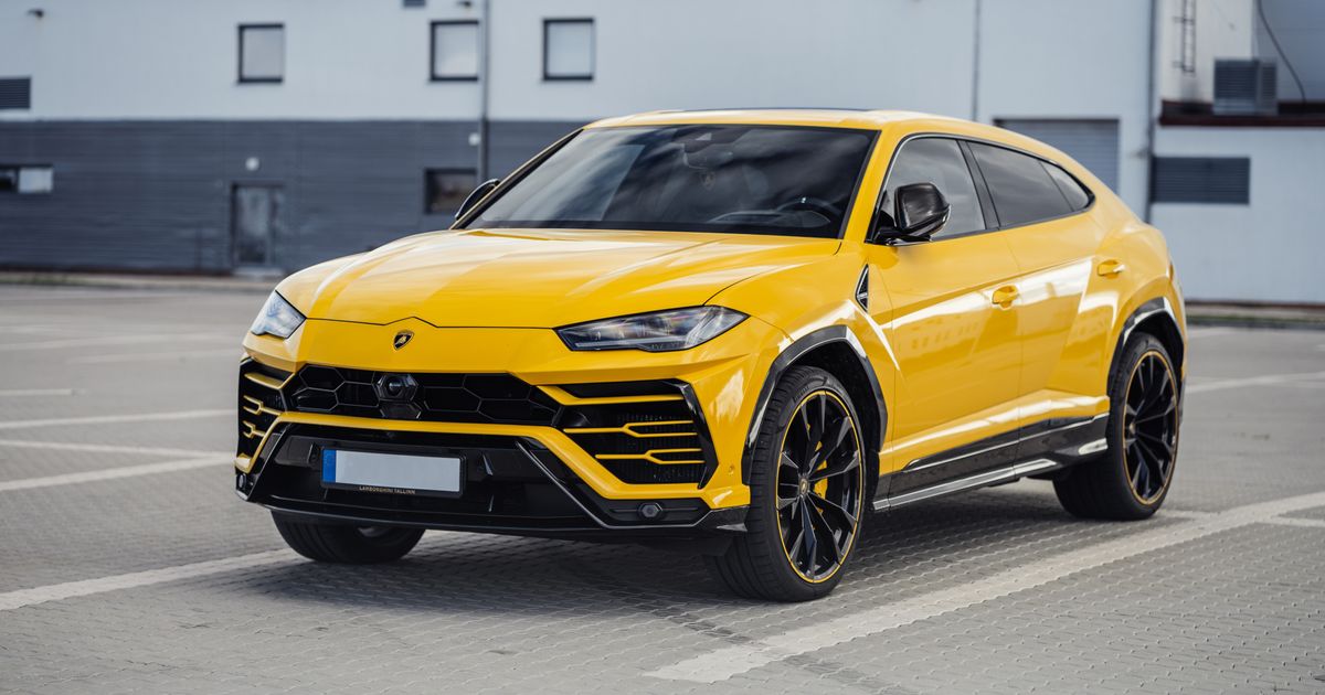 Američki kupci automobila u SAD zainteresovani za jeftnija kineska električna vozila