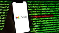 Hitno upozorenje za sve koji imaju Gmail nalog - ne ignorišite ovih 6 važnih novih pravila