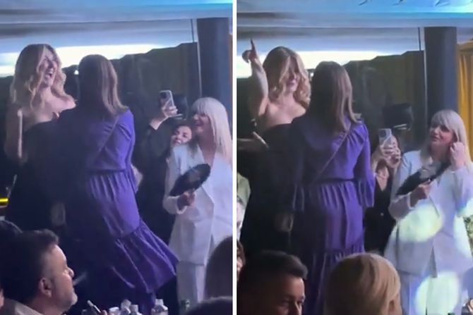 Vesna Dedić Fičer Vesna Dedić Fičer