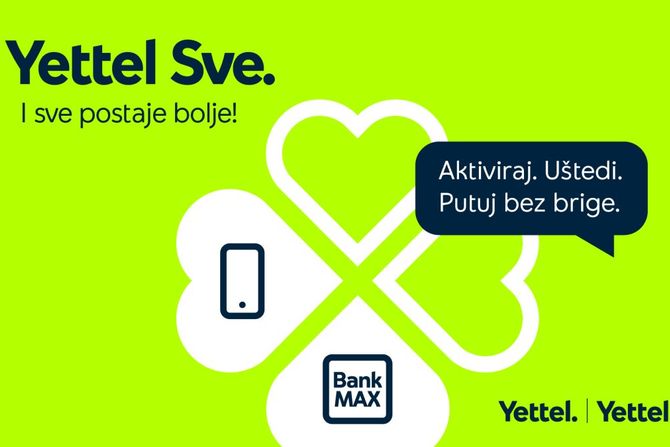 Yettel Yettel