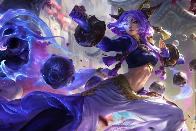 Yunara_League_of_Legends_LoL_key1