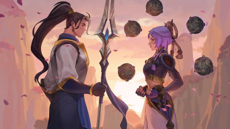 Yunara_League_of_Legends_minigame_1 Yunara_League_of_Legends_minigame_1