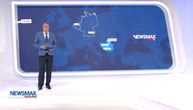 Novi član Newsmax Balkans medijske porodice: Počelo sa radom dopisništvo u Skoplju