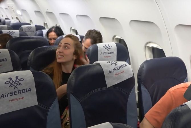 air serbia air serbia