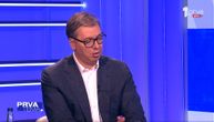 Vučić pozvao mlade u Srbiji da se prijave za ove subvencije: Za sledeću godinu planiramo još 5500
