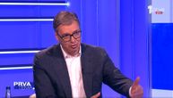 Vučić se oglasio o sankcijama NIS-u: Izneo DETALJE - ovako stoje stvari