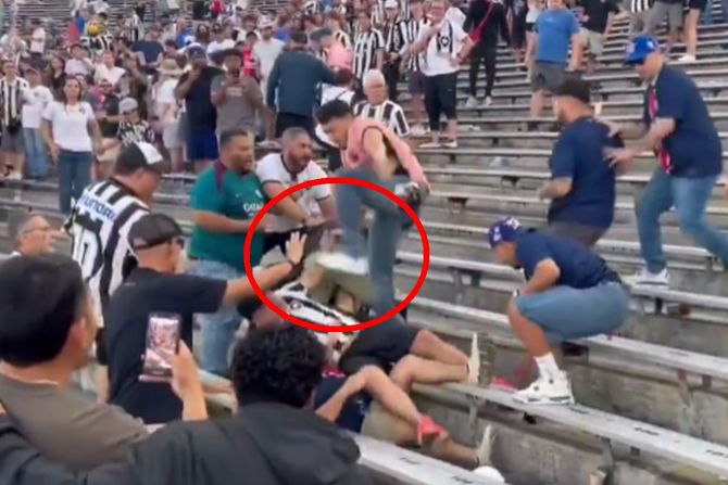 FK Botafogo FK PSŽ FK Botafogo FK PSŽ