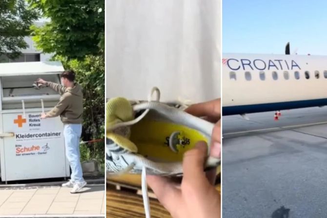crveni krst crveni krst