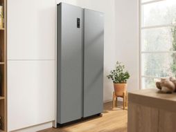 Gorenje