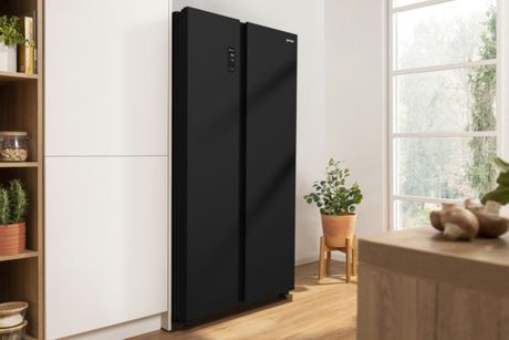 Gorenje Gorenje