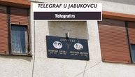 Na kući spomen ploča, na njoj unuke pored bake i deke: Porodica Borongić iz Jabukovca doživela 2 teška gubitka