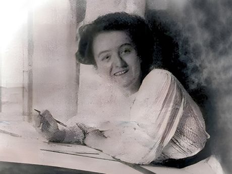 Jovanka Bončić