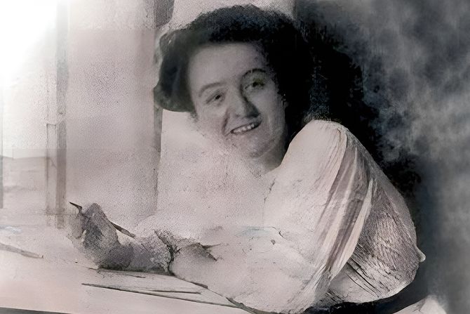 Jovanka Bončić