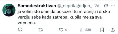 milica pavlovic milica pavlovic
