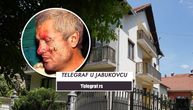 Oni koji su ostali umiru, jedno po jedno: Mračna sudbina sela gde je Nikola ubio 9 ljudi, kobni dan proganja
