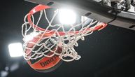 FIBA ukinula ograničenja za ruske sportiste i sudije, evo šta to znači za klubove i rperezentaciju