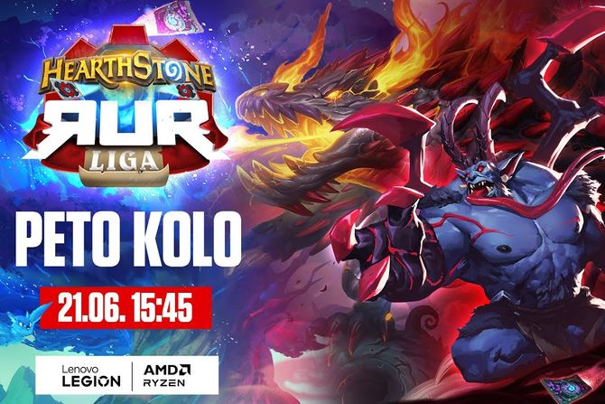 RUR_HS_Liga_Kolo5 RUR_HS_Liga_Kolo5