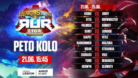 RUR_HS_Liga_Kolo5_parovi RUR_HS_Liga_Kolo5_parovi