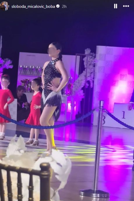 ćerka slobode mićalović ćerka slobode mićalović