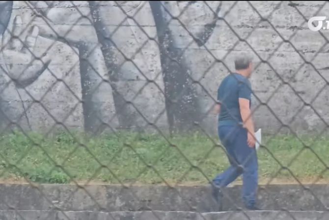 Divan gest u Užicu Divan gest u Užicu
