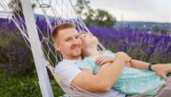 Koristim veštačku inteligenciju da budem BOLJI OTAC: Ovo me je spasilo, čak ih i školujem uz ChatGPT