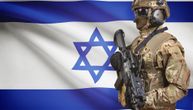 Izrael eliminisao drugog komandanta dron jedinice Revolucionarne garde!