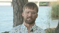 Devojčica se davila, jedino ON ju je ugledao - ALI NIJE ZNAO DA PLIVA: Potez tinejdžera će vas RASPAMETITI