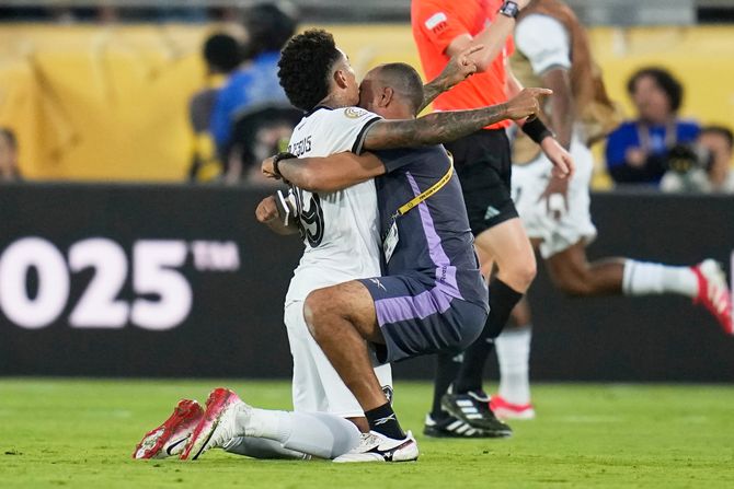 FK Botafogo