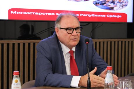TASIĆ KARAVAN ZDRAVLJA NOVI PAZAR TASIĆ KARAVAN ZDRAVLJA NOVI PAZAR