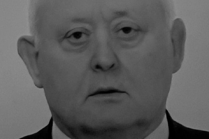 Živorad Nešić Džada Živorad Nešić Džada