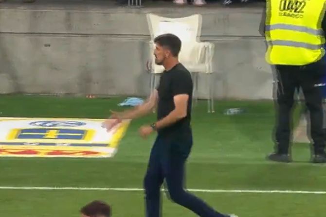 Veljko Paunović Veljko Paunović