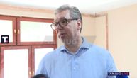 Zahvaljujući državnoj pomoći kupili prvi stan: Vučić posetio porodicu Rankov